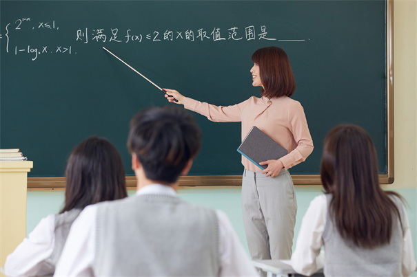 初中毕业150分能上什么学校